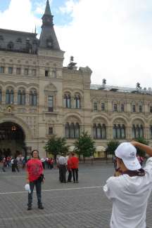 DSC02970.JPG